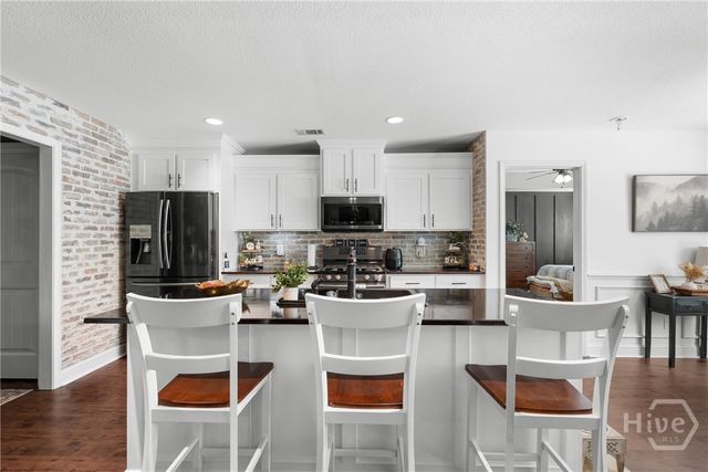 302 Tryon Place, Statesboro, GA 30461