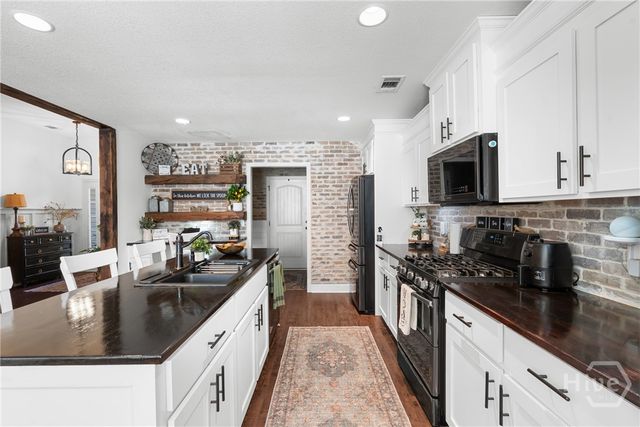 302 Tryon Place, Statesboro, GA 30461