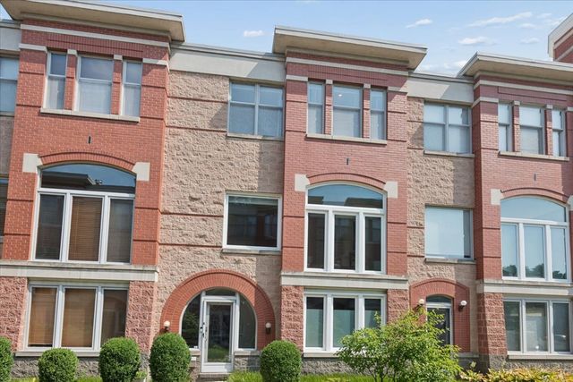 235 S Marion Street K, Oak Park, IL 60302