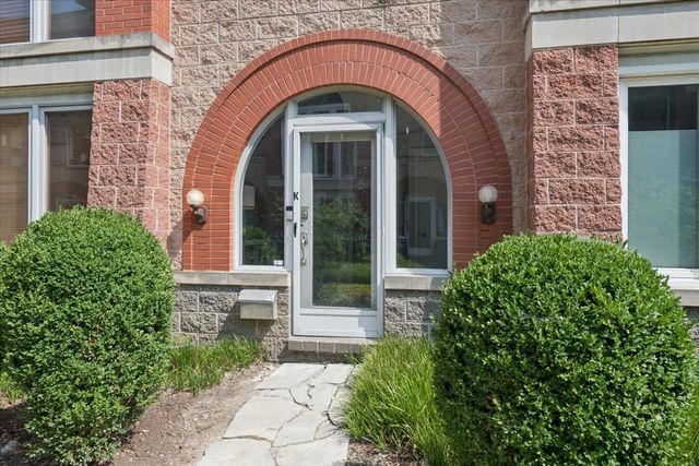 235 S Marion Street K, Oak Park, IL 60302