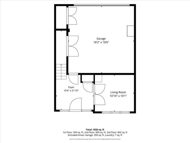 235 S Marion Street K, Oak Park, IL 60302