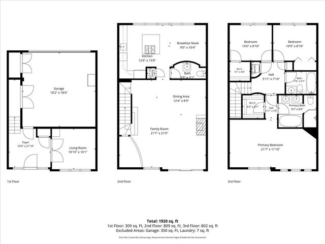 235 S Marion Street K, Oak Park, IL 60302