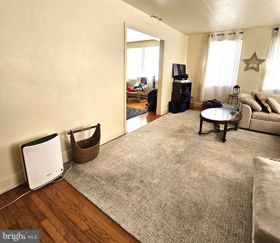 202 PARKWAY, Elkton, MD 21921