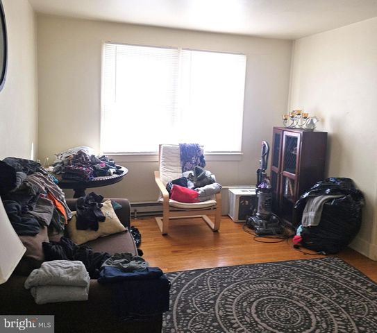 202 PARKWAY, Elkton, MD 21921