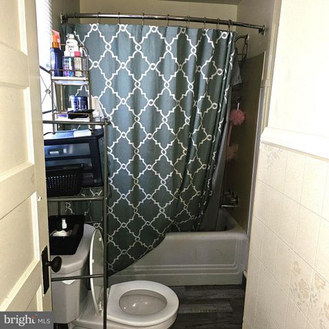 202 PARKWAY, Elkton, MD 21921