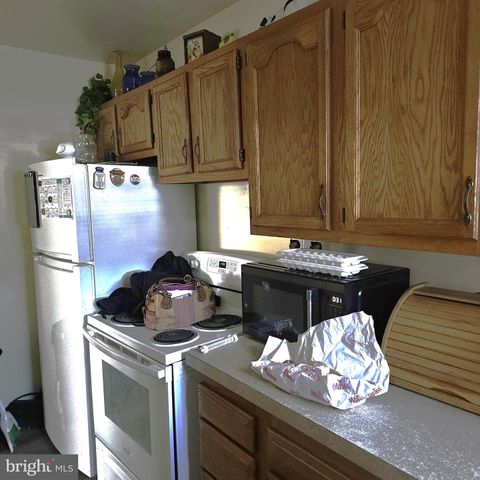 202 PARKWAY, Elkton, MD 21921