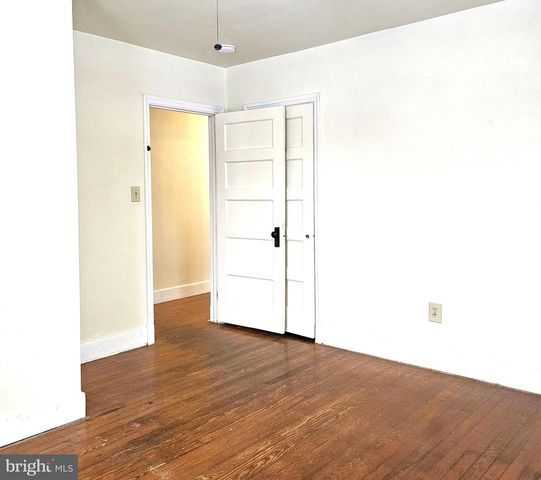 202 PARKWAY, Elkton, MD 21921