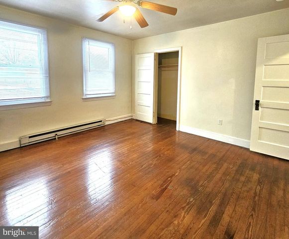202 PARKWAY, Elkton, MD 21921