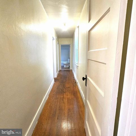 202 PARKWAY, Elkton, MD 21921