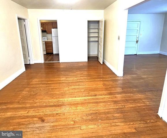 202 PARKWAY, Elkton, MD 21921