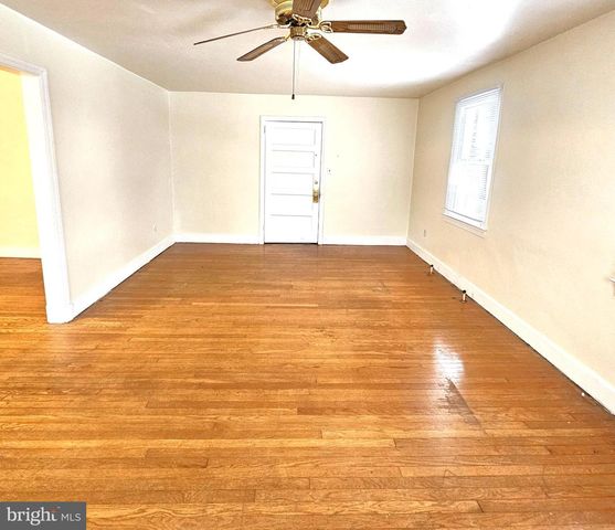 202 PARKWAY, Elkton, MD 21921
