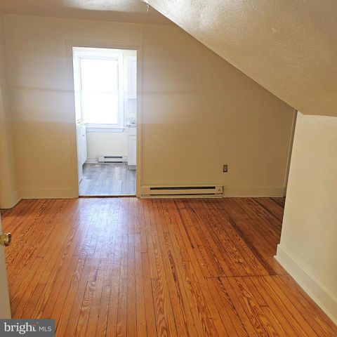 202 PARKWAY, Elkton, MD 21921