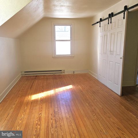 202 PARKWAY, Elkton, MD 21921