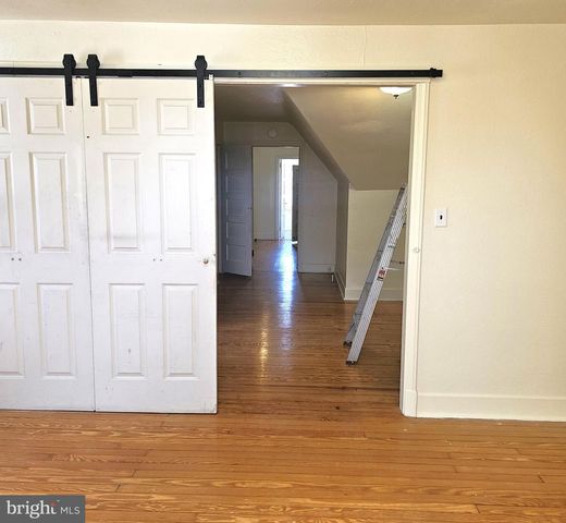 202 PARKWAY, Elkton, MD 21921