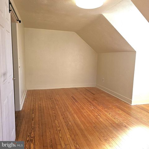 202 PARKWAY, Elkton, MD 21921