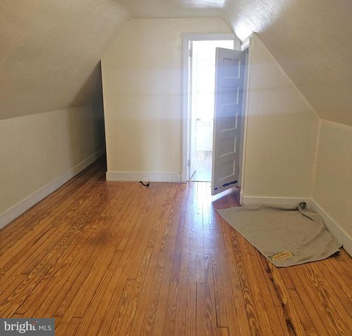 202 PARKWAY, Elkton, MD 21921