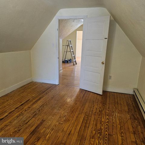 202 PARKWAY, Elkton, MD 21921