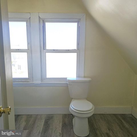 202 PARKWAY, Elkton, MD 21921