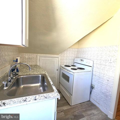202 PARKWAY, Elkton, MD 21921