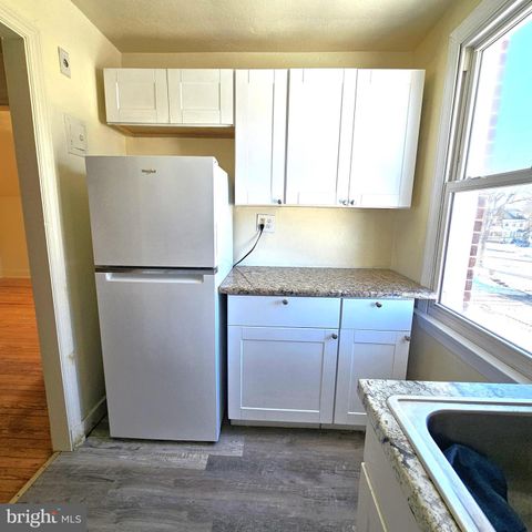 202 PARKWAY, Elkton, MD 21921