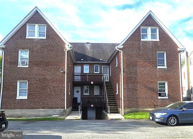 202 PARKWAY, Elkton, MD 21921