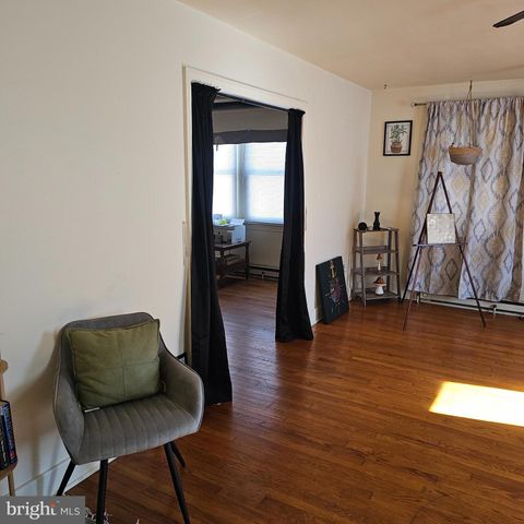 202 PARKWAY, Elkton, MD 21921