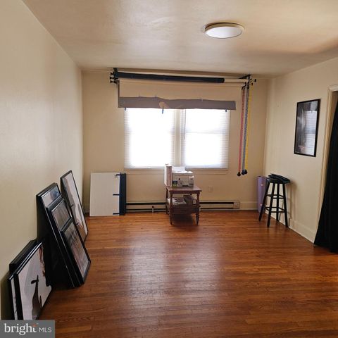 202 PARKWAY, Elkton, MD 21921