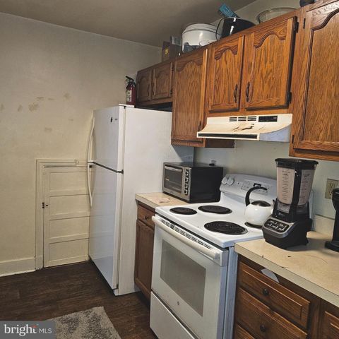 202 PARKWAY, Elkton, MD 21921