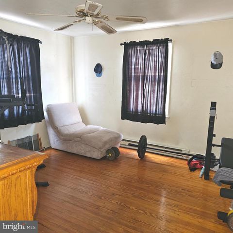 202 PARKWAY, Elkton, MD 21921