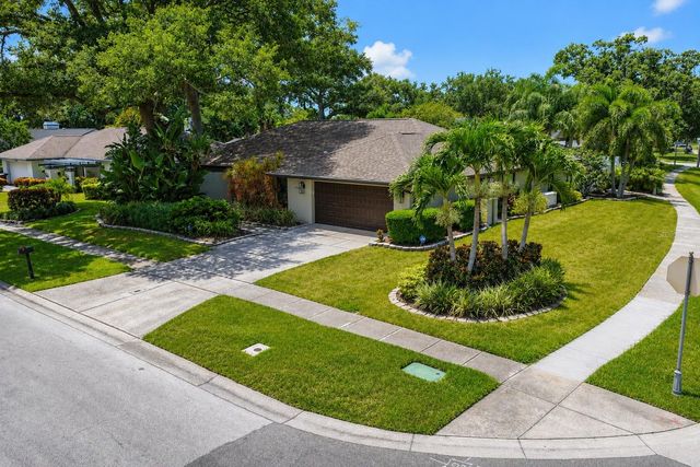 1546 EL TAIR TRAIL, Clearwater, FL 33765