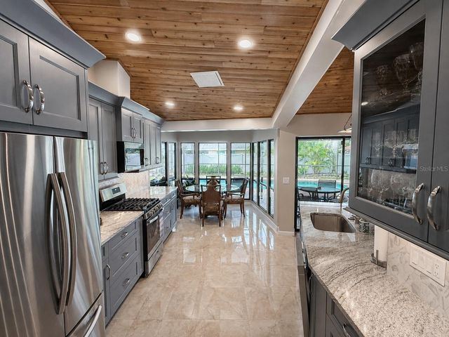 1546 EL TAIR TRAIL, Clearwater, FL 33765