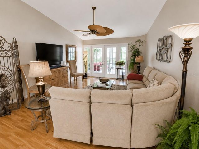 1546 EL TAIR TRAIL, Clearwater, FL 33765