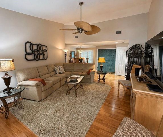 1546 EL TAIR TRAIL, Clearwater, FL 33765