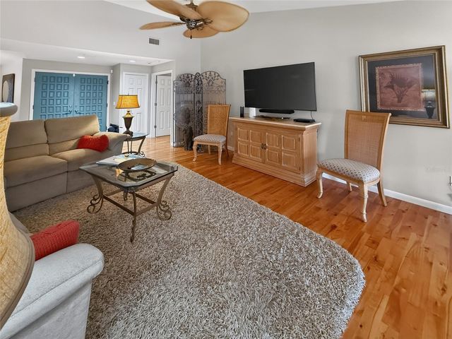 1546 EL TAIR TRAIL, Clearwater, FL 33765