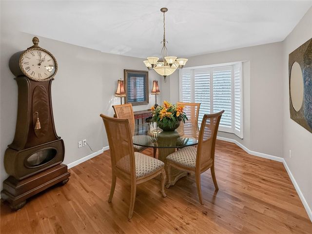 1546 EL TAIR TRAIL, Clearwater, FL 33765