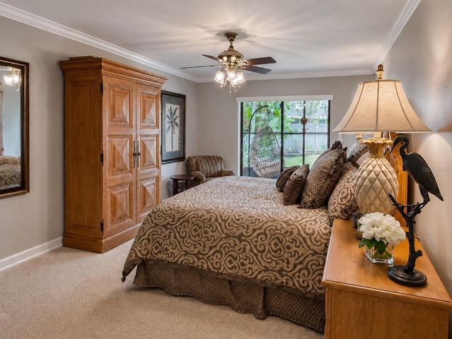1546 EL TAIR TRAIL, Clearwater, FL 33765