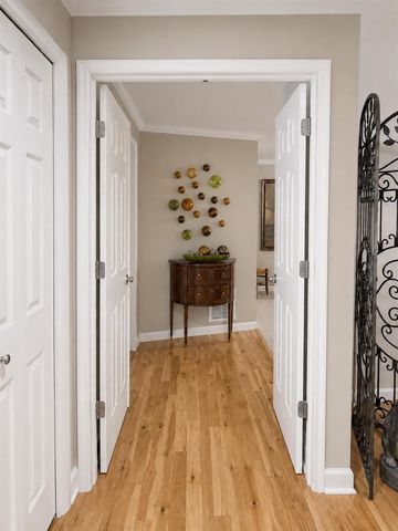1546 EL TAIR TRAIL, Clearwater, FL 33765