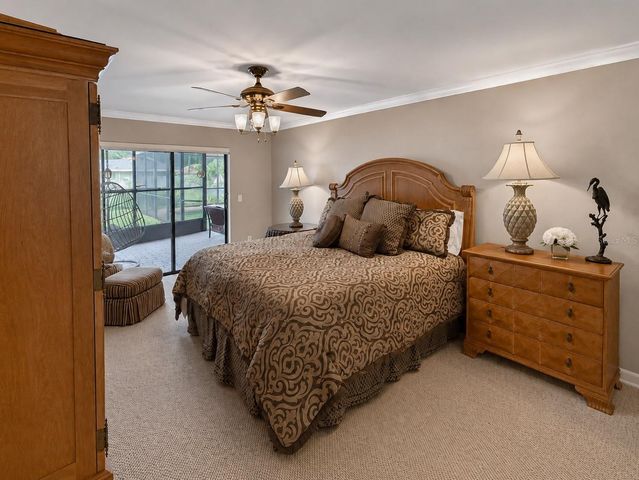 1546 EL TAIR TRAIL, Clearwater, FL 33765