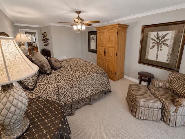 1546 EL TAIR TRAIL, Clearwater, FL 33765