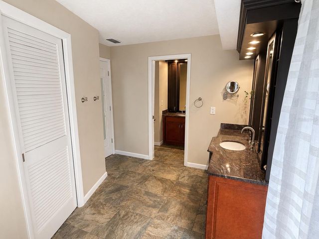 1546 EL TAIR TRAIL, Clearwater, FL 33765