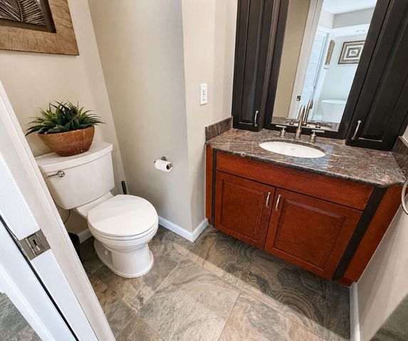 1546 EL TAIR TRAIL, Clearwater, FL 33765