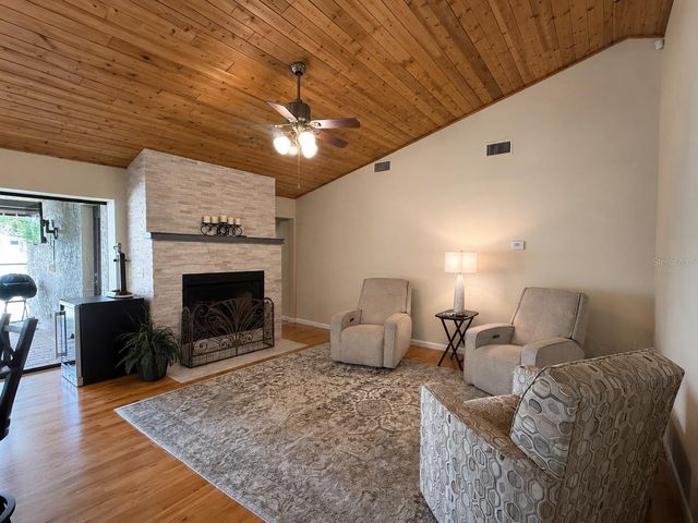 1546 EL TAIR TRAIL, Clearwater, FL 33765