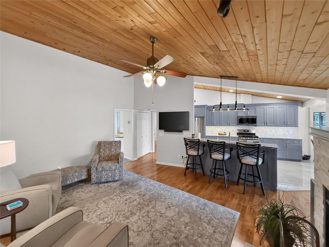 1546 EL TAIR TRAIL, Clearwater, FL 33765