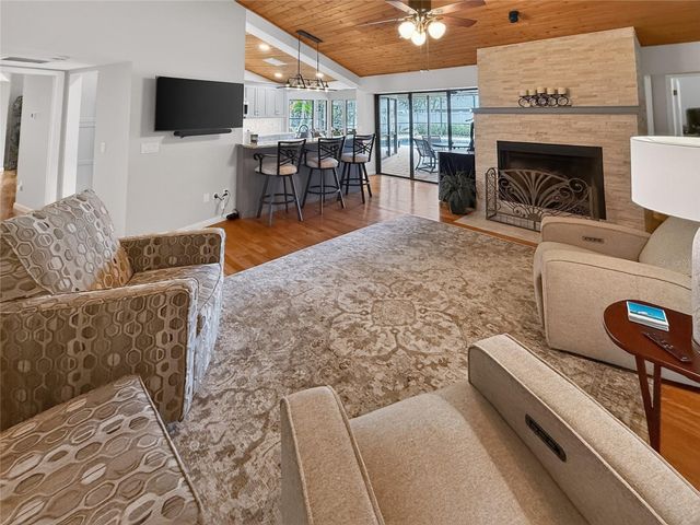 1546 EL TAIR TRAIL, Clearwater, FL 33765