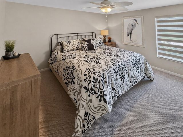 1546 EL TAIR TRAIL, Clearwater, FL 33765