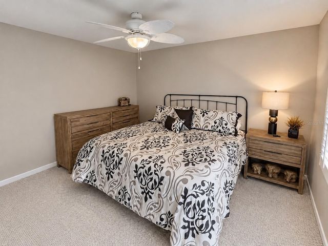 1546 EL TAIR TRAIL, Clearwater, FL 33765