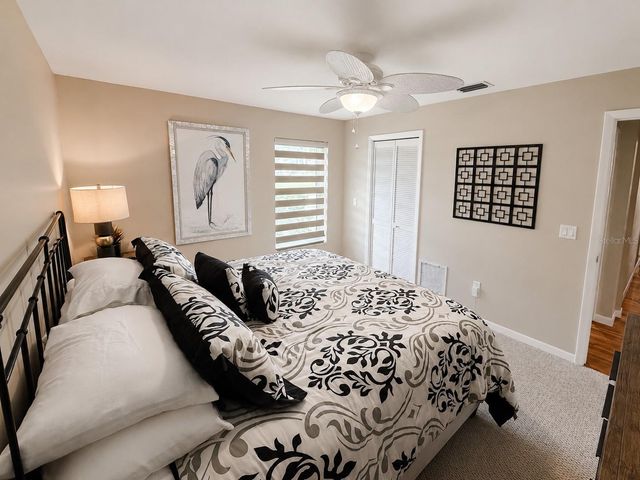 1546 EL TAIR TRAIL, Clearwater, FL 33765