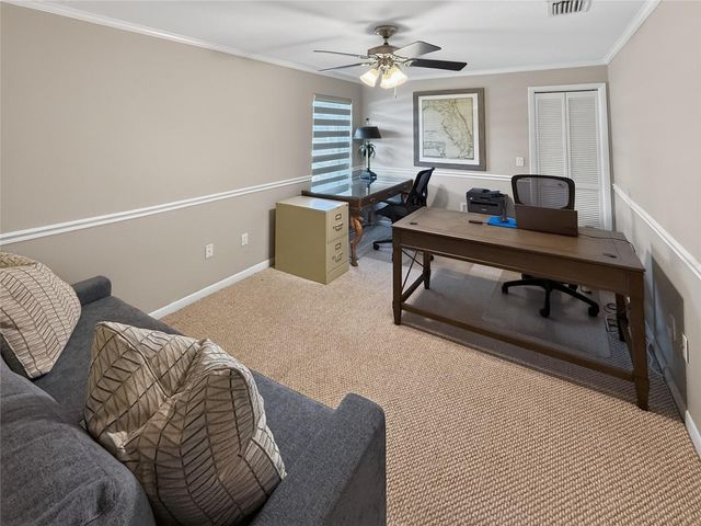 1546 EL TAIR TRAIL, Clearwater, FL 33765