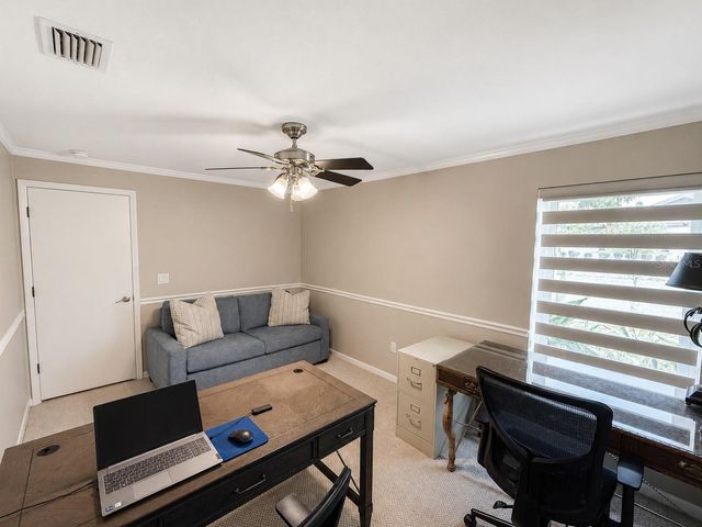 1546 EL TAIR TRAIL, Clearwater, FL 33765