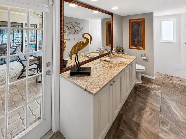 1546 EL TAIR TRAIL, Clearwater, FL 33765